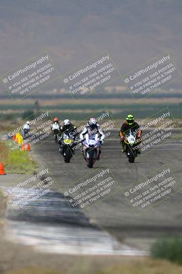 media/Jun-28-2025-CRA (Sat) [[8017bea174]]/Race Photos/Race 1/
